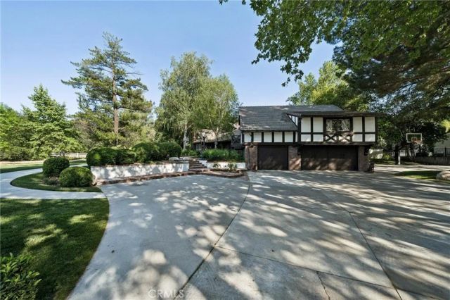 15656 Iron Canyon, Canyon Country, CA 91387