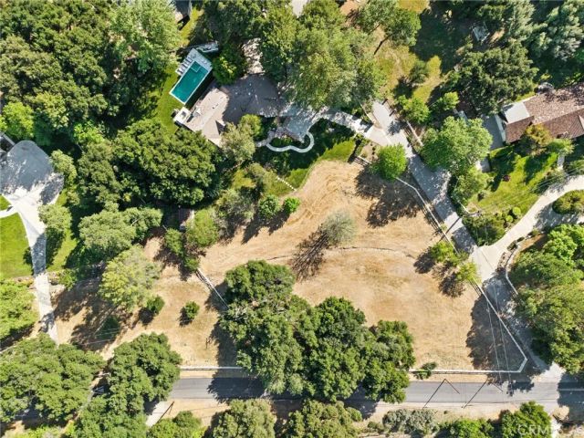 15656 Iron Canyon, Canyon Country, CA 91387