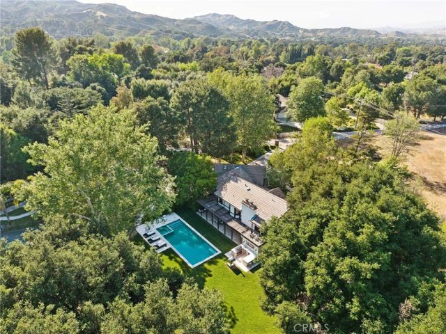 15656 Iron Canyon, Canyon Country, CA 91387
