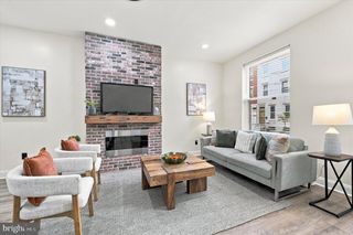 856 PERKIOMEN ST #856, Philadelphia, PA 19130