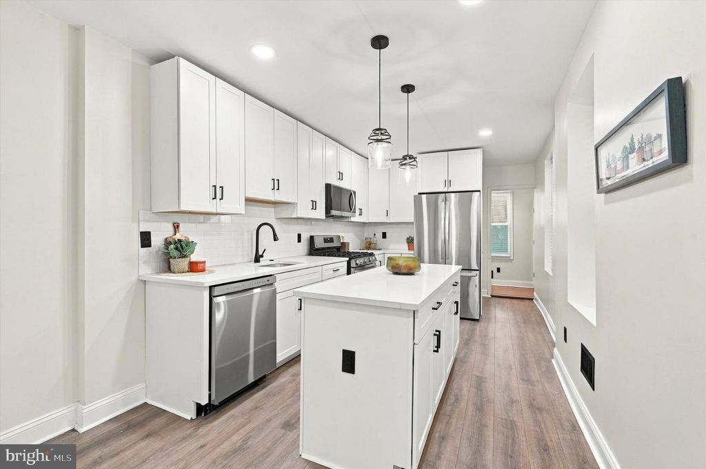 856 PERKIOMEN ST #856, PHILADELPHIA, PA 19130 — photo 5