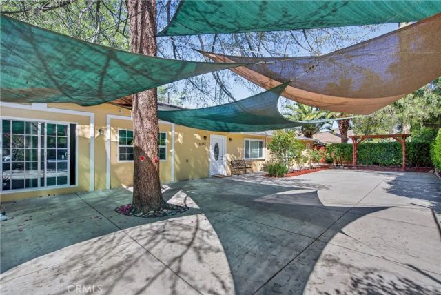 10353 Oro Vista, Sunland, CA 91040