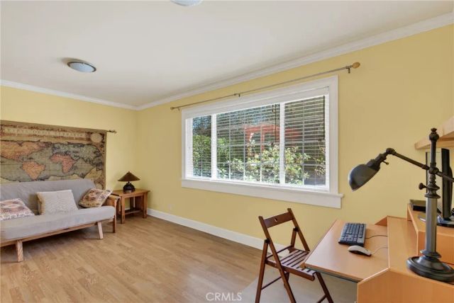 10353 Oro Vista, Sunland, CA 91040