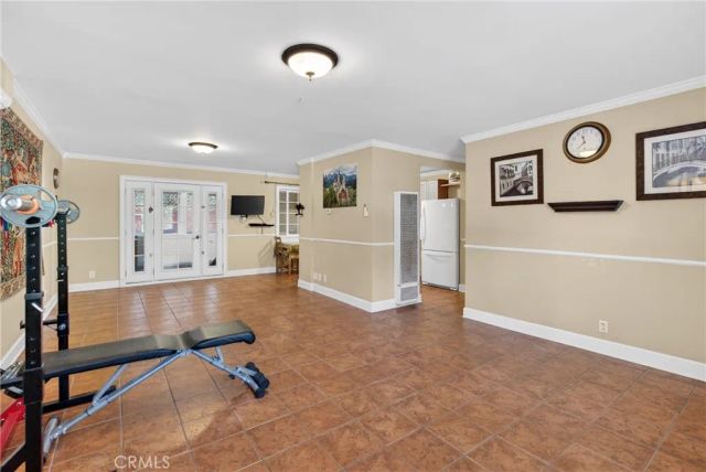 10353 Oro Vista, Sunland, CA 91040