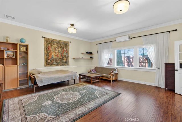 10353 Oro Vista, Sunland, CA 91040