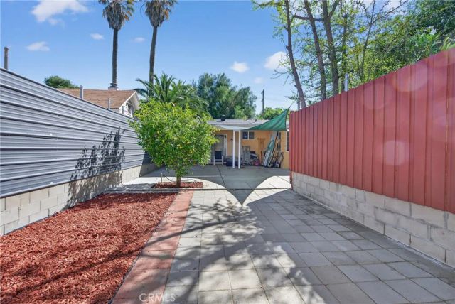 10353 Oro Vista, Sunland, CA 91040