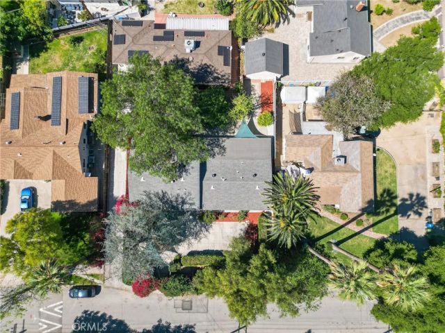 10353 Oro Vista, Sunland, CA 91040