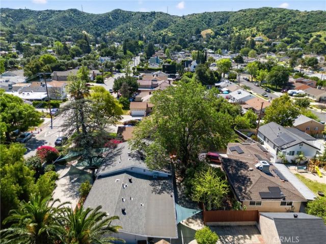 10353 Oro Vista, Sunland, CA 91040