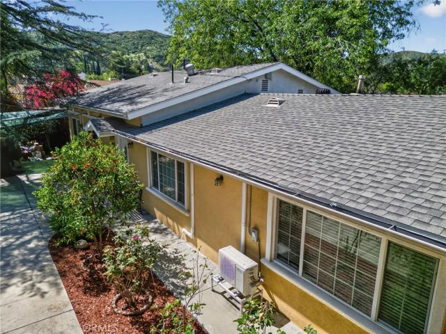 10353 Oro Vista, Sunland, CA 91040