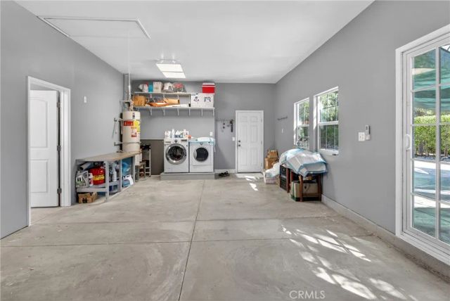 10353 Oro Vista, Sunland, CA 91040