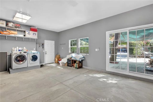 10353 Oro Vista, Sunland, CA 91040