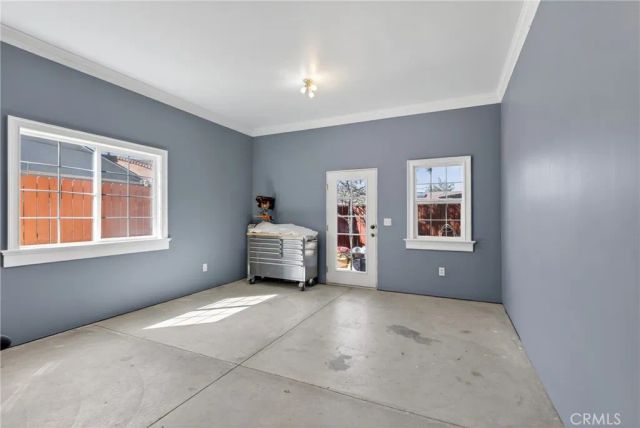 10353 Oro Vista, Sunland, CA 91040