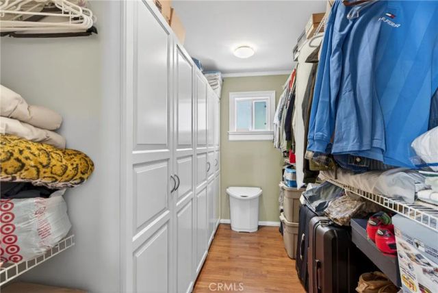 10353 Oro Vista, Sunland, CA 91040