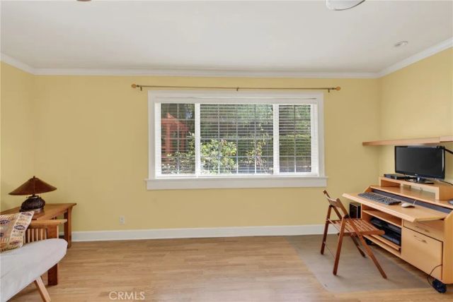 10353 Oro Vista, Sunland, CA 91040