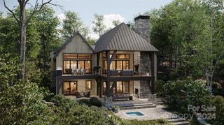 1043 High Line Road 51, Sylva, NC 28779