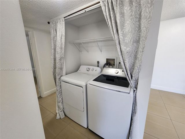 9491 S Palm Cir S 205, Pembroke Pines, FL 33025