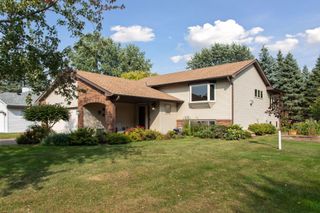 5624 Fisher Street, White Bear Lake, MN 55110