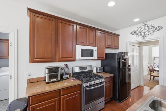 57204 Tanglewood Drive, New Haven, MI 48048