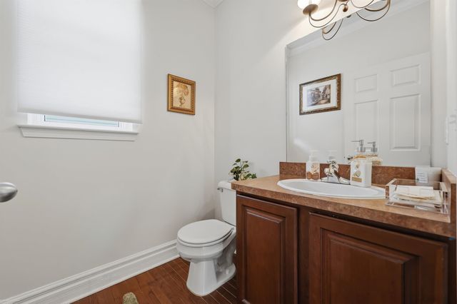 57204 Tanglewood Drive, New Haven, MI 48048
