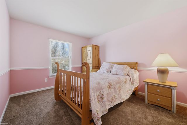 57204 Tanglewood Drive, New Haven, MI 48048