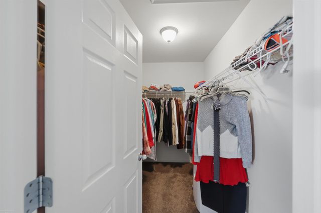 57204 Tanglewood Drive, New Haven, MI 48048