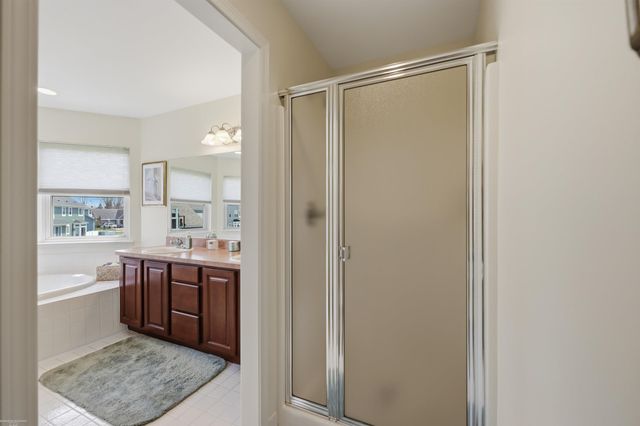57204 Tanglewood Drive, New Haven, MI 48048