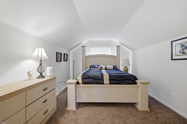 57204 Tanglewood Drive, New Haven, MI 48048