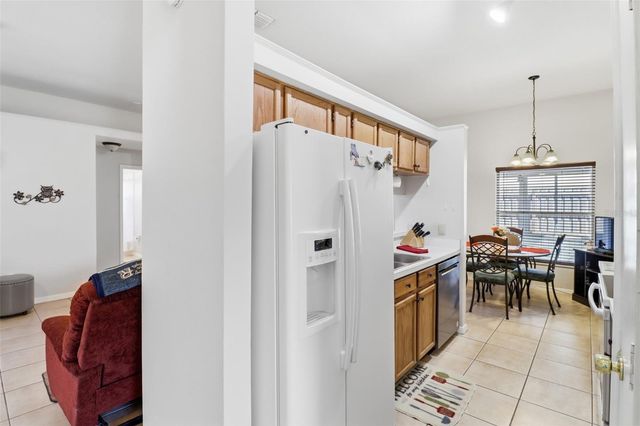 1435 HENSLEY DRIVE, Deland, FL 32724