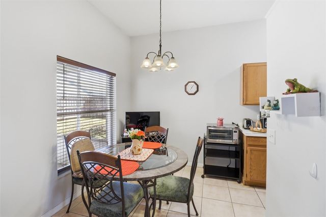 1435 HENSLEY DRIVE, Deland, FL 32724