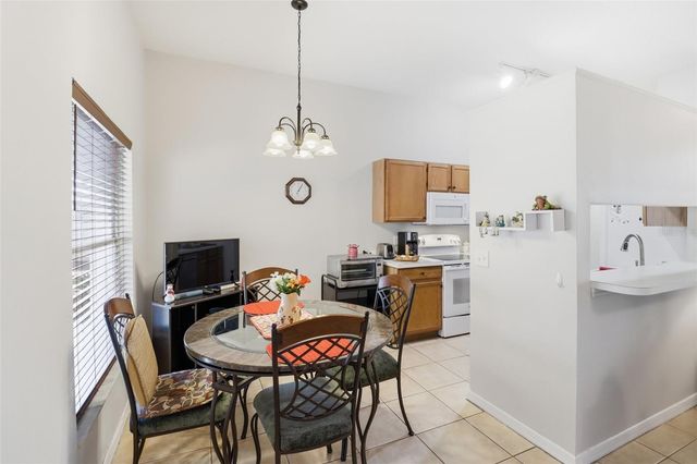 1435 HENSLEY DRIVE, Deland, FL 32724