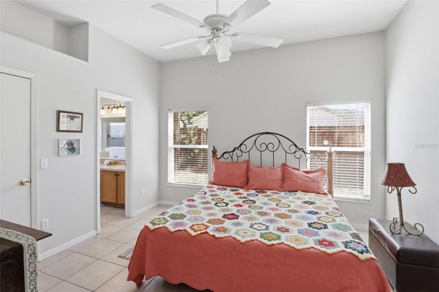 1435 HENSLEY DRIVE, Deland, FL 32724