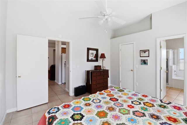 1435 HENSLEY DRIVE, Deland, FL 32724