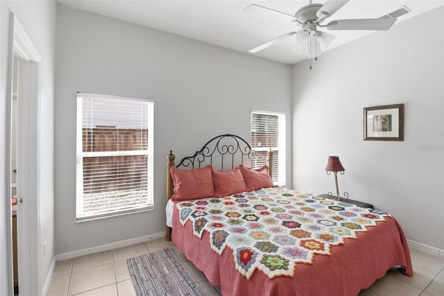 1435 HENSLEY DRIVE, Deland, FL 32724