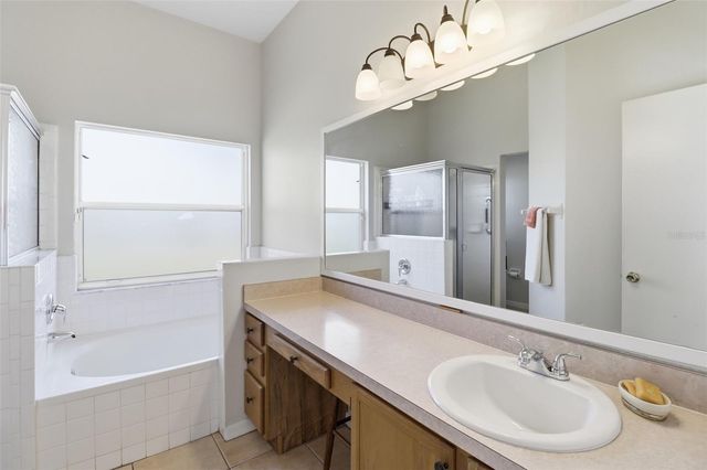 1435 HENSLEY DRIVE, Deland, FL 32724