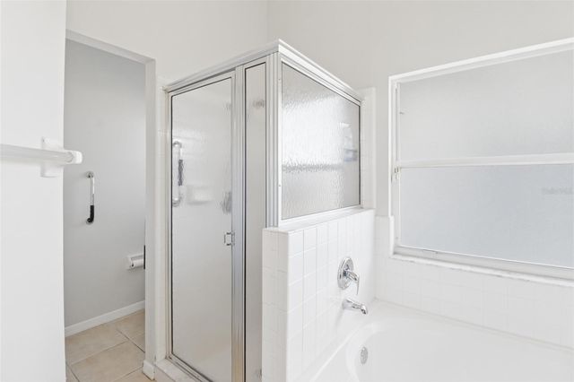 1435 HENSLEY DRIVE, Deland, FL 32724