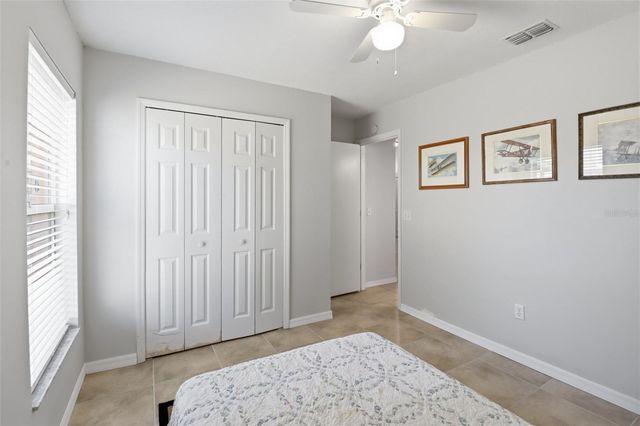 1435 HENSLEY DRIVE, Deland, FL 32724