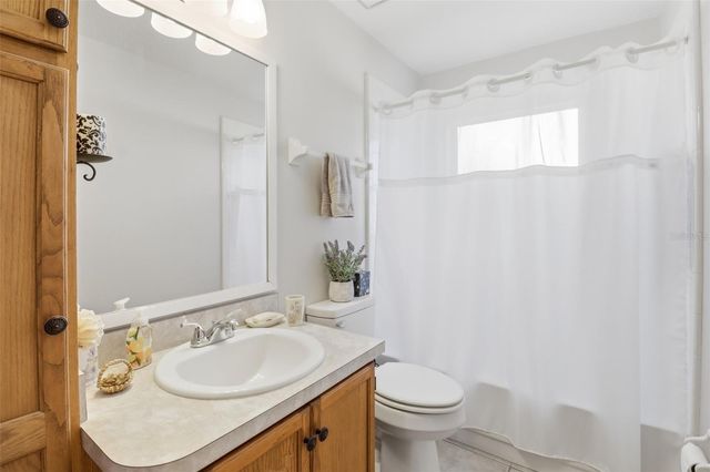 1435 HENSLEY DRIVE, Deland, FL 32724