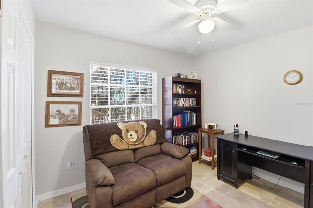 1435 HENSLEY DRIVE, Deland, FL 32724