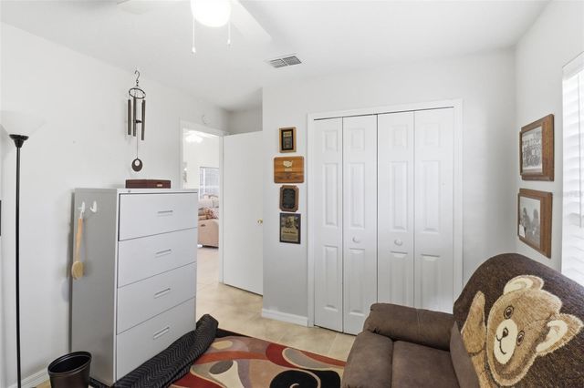 1435 HENSLEY DRIVE, Deland, FL 32724