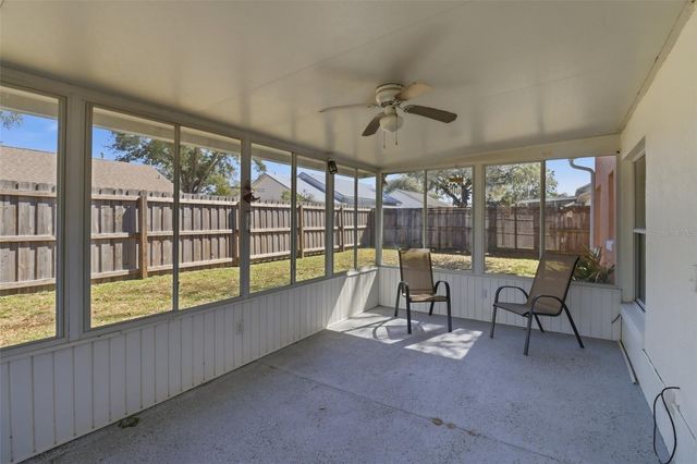 1435 HENSLEY DRIVE, Deland, FL 32724