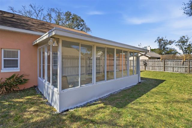 1435 HENSLEY DRIVE, Deland, FL 32724