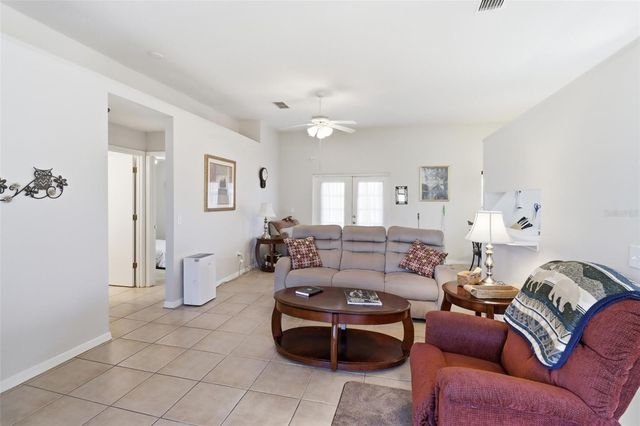 1435 HENSLEY DRIVE, Deland, FL 32724