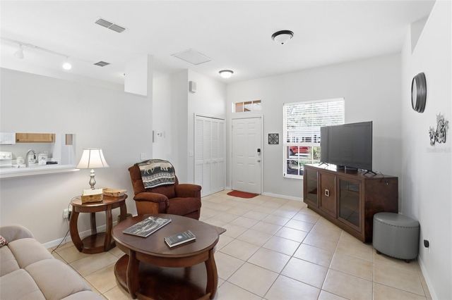 1435 HENSLEY DRIVE, Deland, FL 32724