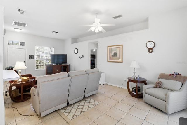 1435 HENSLEY DRIVE, Deland, FL 32724