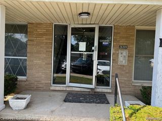 26309 W 7 Mile Road, Redford Charter Township, MI 48240