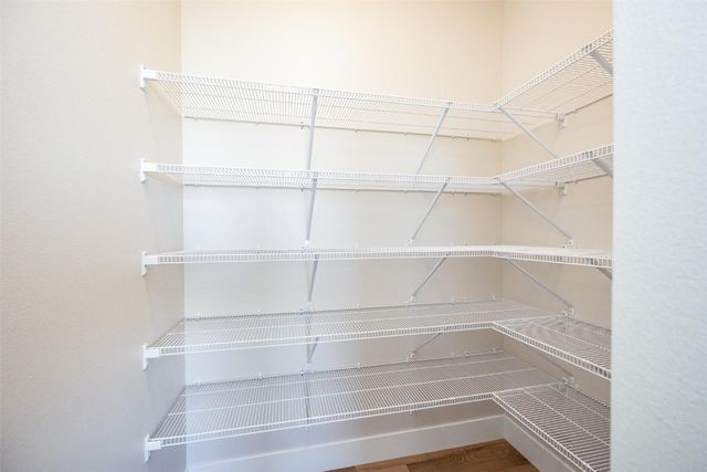 1074 Archer Drive, Marion, IA 52302