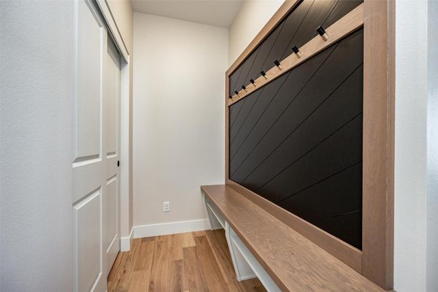 1074 Archer Drive, Marion, IA 52302