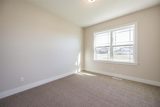 1074 Archer Drive, Marion, IA 52302