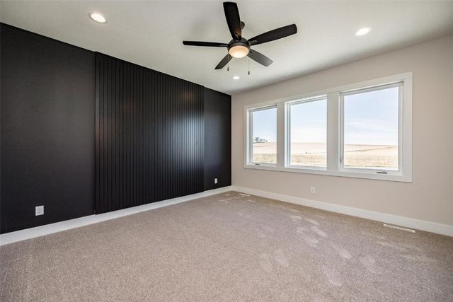 1074 Archer Drive, Marion, IA 52302