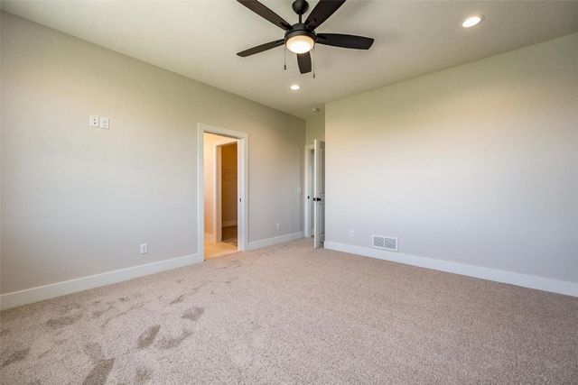 1074 Archer Drive, Marion, IA 52302